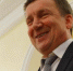 hudilainen-4 - Gubdaily.Ru