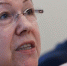 mizulina - Gubdaily.Ru