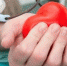 donor - Gubdaily.Ru