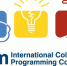 Студенты ПетрГУ отправятся на полуфинал ACM ICPC - ПетрГу