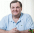 igor-belousov - Gubdaily.Ru