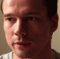 dadin_cr - Gubdaily.Ru