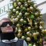 1482722164 - Gubdaily.Ru