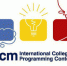 Команда ПетрГУ в финале чемпионата мира по программированию ACM ICPC - ПетрГу