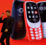 Появились фотографии обновленной Nokia 3310 - ИА Карелинформ
