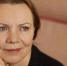 Известная российская актриса экстренно госпитализирована - ИА Карелинформ