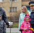 JPG Файл - МВД Республики Карелия