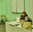 Карельская летняя компьютерная школа продолжает свою работу - ПетрГу