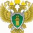 Герб прокуратуры.png - Государственный контрольный комитет