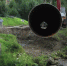 Три района Петрозаводска останутся без горячей воды - ГТРК Карелия