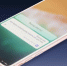 Стали известны цены на телефоны iPhone 8 в России - Петрозаводск говорит