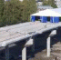 Гоголевский мост скоро покроют асфальтом - Ptoday.Ru