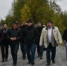 В горный парк «Рускеала» можно будет доехать на ретро-поезде - Ptoday.Ru