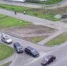 Маленькая девочка попала под колеса автомобиля в Петрозаводске - Ptoday.Ru