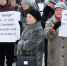 Древлянка против «рыночных» отношений - Петрозаводск говорит