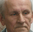 Клементьев Евгений Иванович.jpg - Министерство по вопросам национальной политики