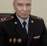 2017-12-29_Zaykov.jpg - МВД Республики Карелия