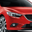 Mazda отзовет в России более 20 тыс. автомобилей - Vesti.Karelia.Ru