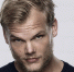 В возрасте 28 лет умер популярный шведский диджей Avicii  - Gubdaily.Ru