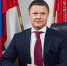 Алексей Багаряков - ИА Республика