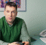 Александр Лукьянов: «На набережной Петрозаводска творится ужас и разруха» - ИА КарелНовости