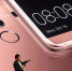 Популярные китайские смартфоны могут лишиться доступа к сервисам для Android - StolicaOnego.Ru