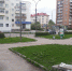 Фото: карельское отделение ОНФ - ИА Республика