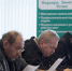 Какие предприятия чаще других готовы нанимать пенсионеров - StolicaOnego.Ru