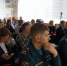 Обсуждениям результатов правоприменительной практики Управления за 1 квартал 2019 года - Росприроднадзор
