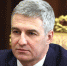 Артур Парфенчиков: “Ввоз мусора из других регионов в Карелию запрещен!” - ИА КарелНовости
