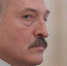 Лукашенко рассказал, зачем поедет с Путиным на Валаам - StolicaOnego.Ru