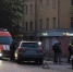 Госавтоинспекция Карелии разъясняет ответственность водителя за ДТП в состоянии опьянении - ГИБДД