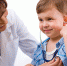 Radiography_and_Fluoroscopy_Child.jpg - Городская поликлиника №4