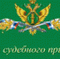 Поздравление и.о. главного судебного пристава Республики Карелия Олега Гончарова с Днем судебного пристава! - УФССП