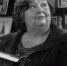 Умерла актриса, снявшаяся во многих популярных сериалах - Петрозаводск говорит