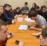Молодые профессионалы Карелии раскрыли тайну банковской карты - Министерство финансов