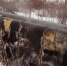 Авария на теплотрассе произошла в Карелии (ФОТОФАКТ) - StolicaOnego.Ru