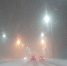 Штормовое предупреждение объявлено в Карелии - StolicaOnego.Ru