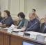 Заседание Совета представителей карелов, вепсов и финнов при Главе Республики Карелия состоялось 18 декабря 2019 года - Министерство по вопросам национальной политики