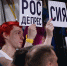 «Капитал-шоу. Поле чудес». Как я не смотрел пресс-конференцию Путина - Карелия.ньюс