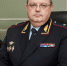 Sergeev.jpg - МВД Республики Карелия