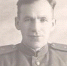 2020-01-27_Sokolov.jpg - МВД Республики Карелия