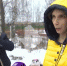 33-летняя мать, родившая 11 детей,  пожаловалась на равнодушие чиновников - Gubdaily.Ru