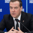 Медведев поблагодарил медиков и волонтеров, работающих в условиях пандемии - Единая Россия