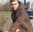 JPG Файл - МВД Республики Карелия