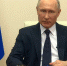 Путин допустил, что количество нерабочих дней сократят - Gubdaily.Ru