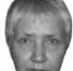JPG Файл - МВД Республики Карелия