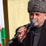Главный муфтий Ингушетии умер от коронавируса - Gubdaily.Ru