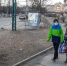 В Карелии продлен режим самоизоляции, но с послаблениями - Карелия.ньюс