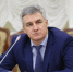 Парфенчиков ограничил количество пассажиров в такси - Петрозаводск говорит